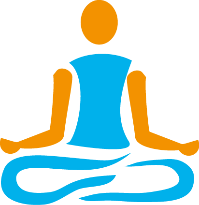 LOGO_MEDITACION