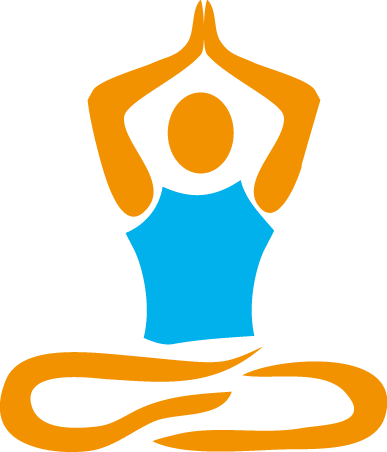 LOGO_YOGA