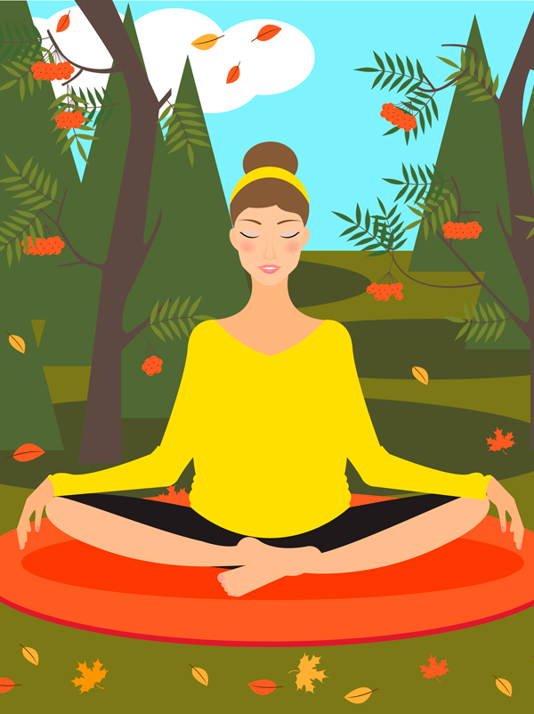 yoga_fertilidad yoga_fertilidad
